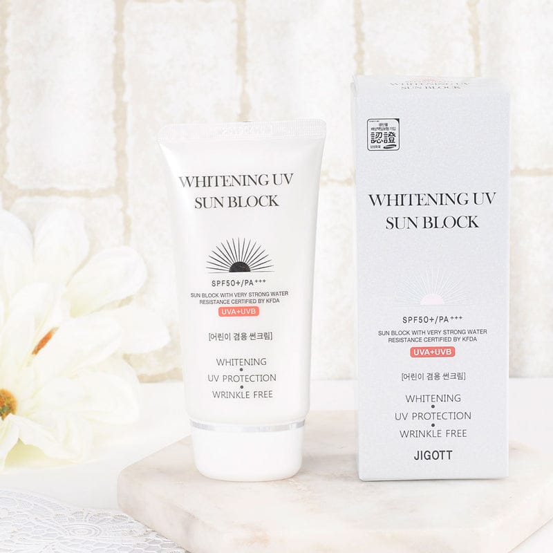 jigott-health-beauty-default-title-jigott-whitening-uv-sun-block-cream-39380357120239.jpg