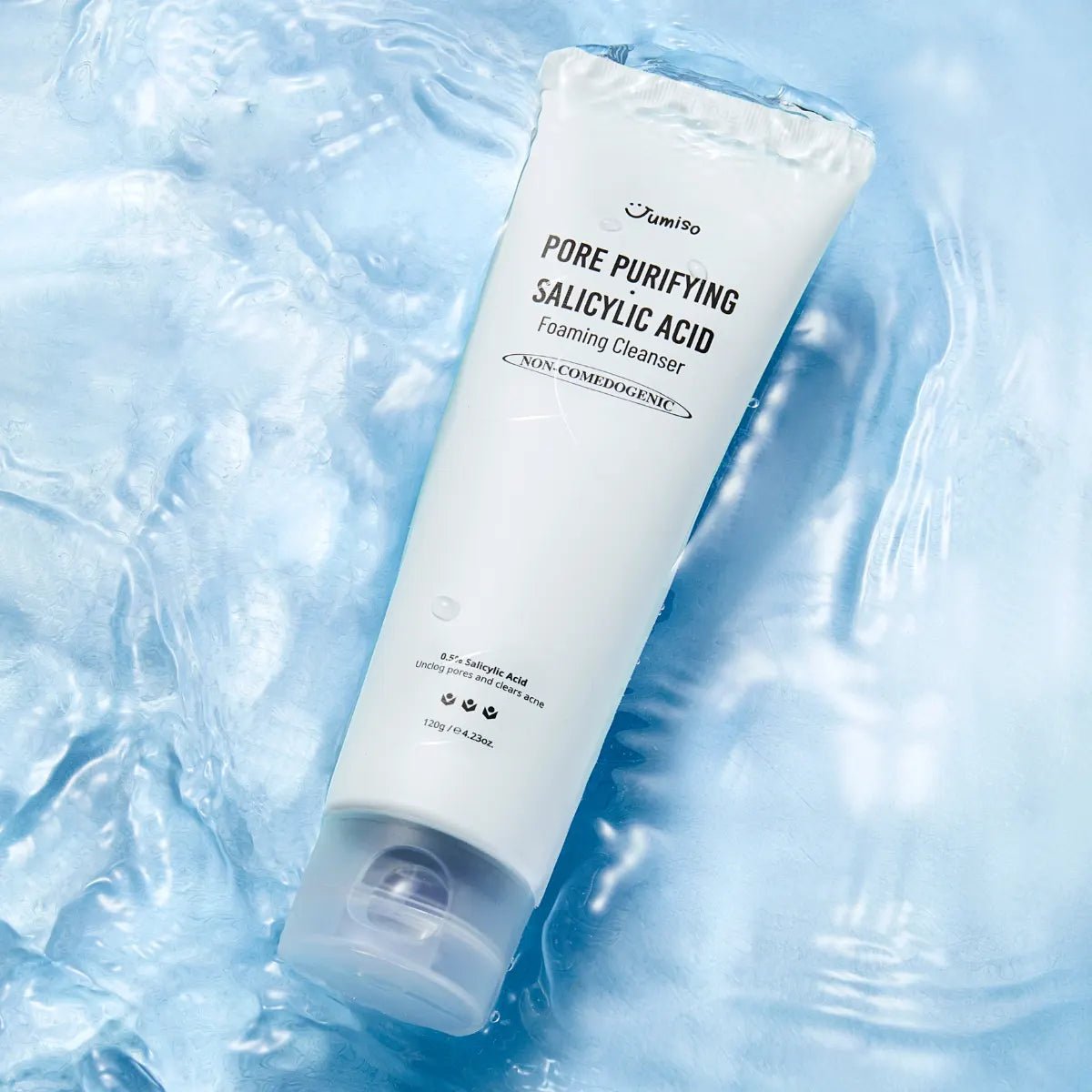 jumiso-cleanser-default-title-jumiso-pore-purifying-salicylic-acid-foaming-cleanser-41201816142063.jpg