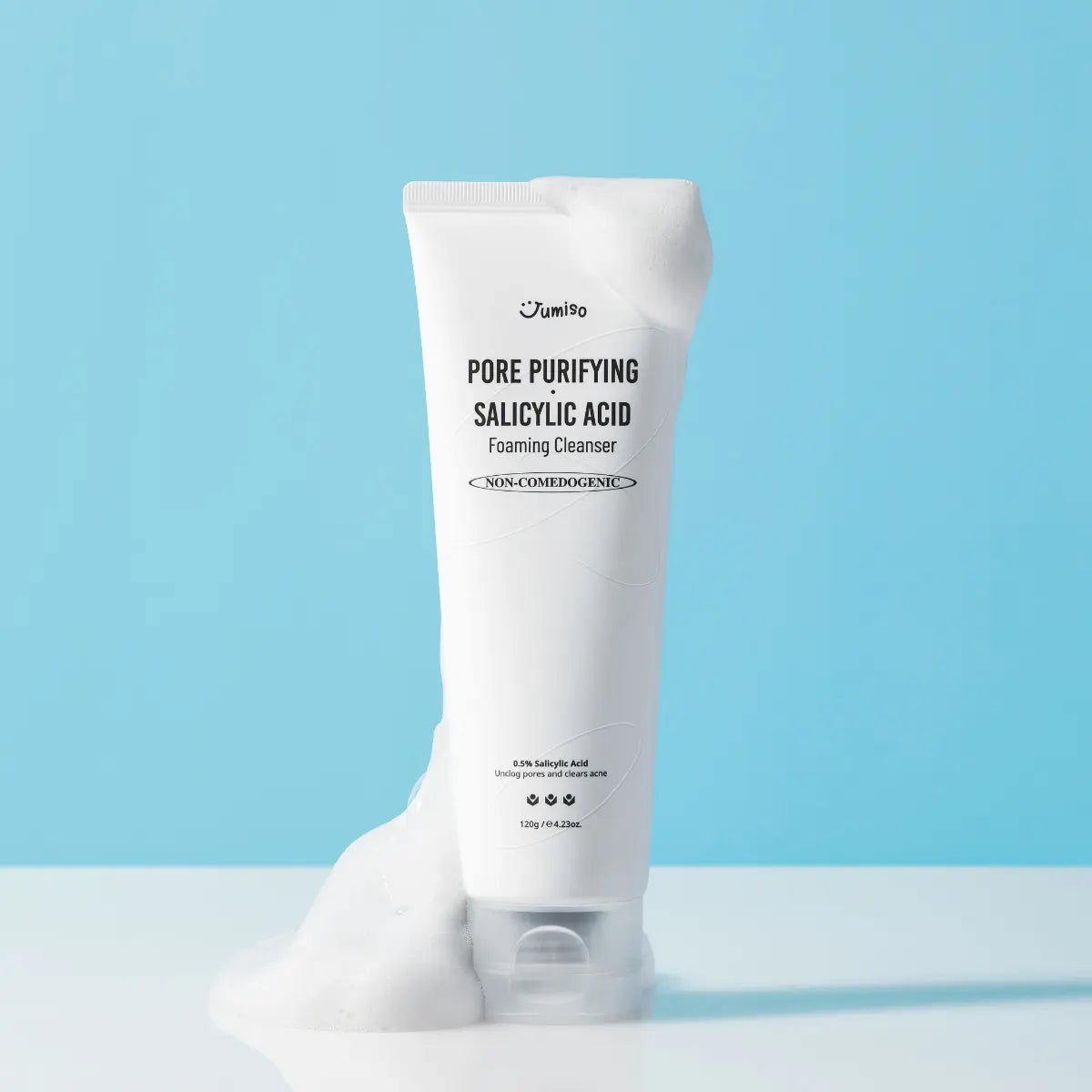 jumiso-cleanser-default-title-jumiso-pore-purifying-salicylic-acid-foaming-cleanser-41201816207599.jpg