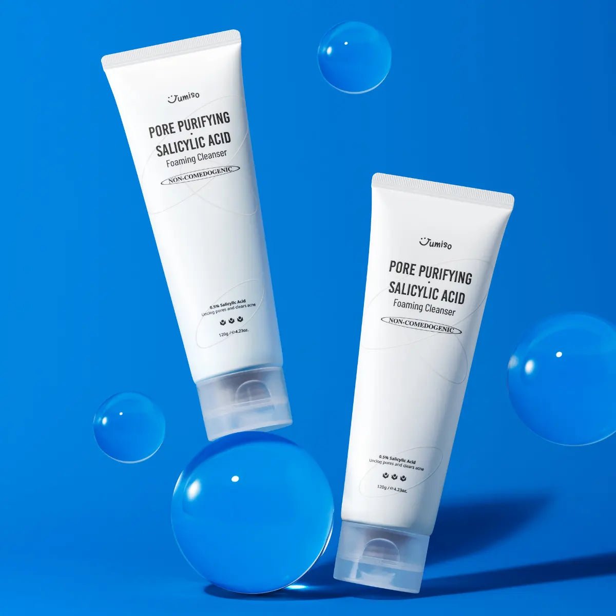 jumiso-cleanser-default-title-jumiso-pore-purifying-salicylic-acid-foaming-cleanser-41201816305903.jpg