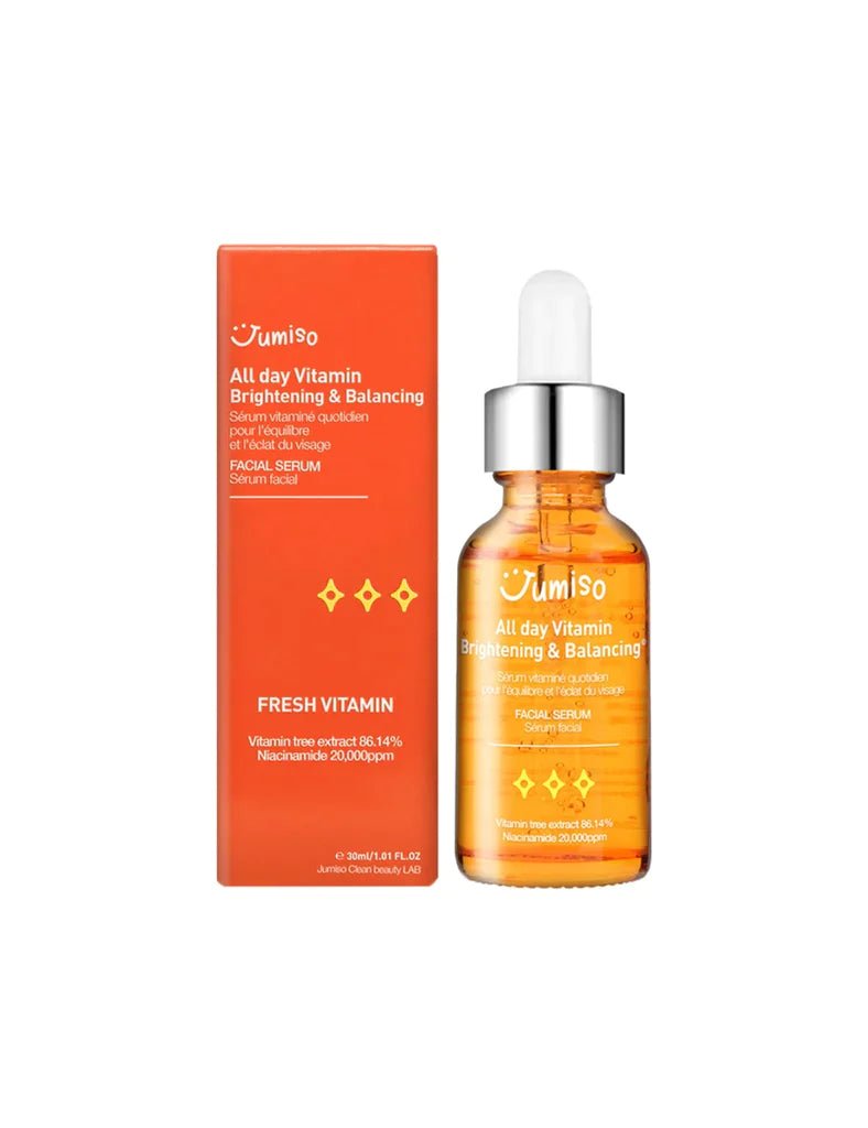jumiso-face-serum-default-title-jumiso-all-day-vitamin-brightening-balancing-facial-serum-30ml-40295878754543.jpg