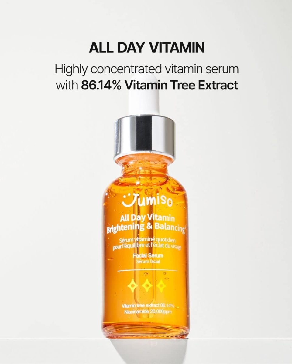 jumiso-face-serum-default-title-jumiso-all-day-vitamin-brightening-balancing-facial-serum-30ml-40295878787311.jpg