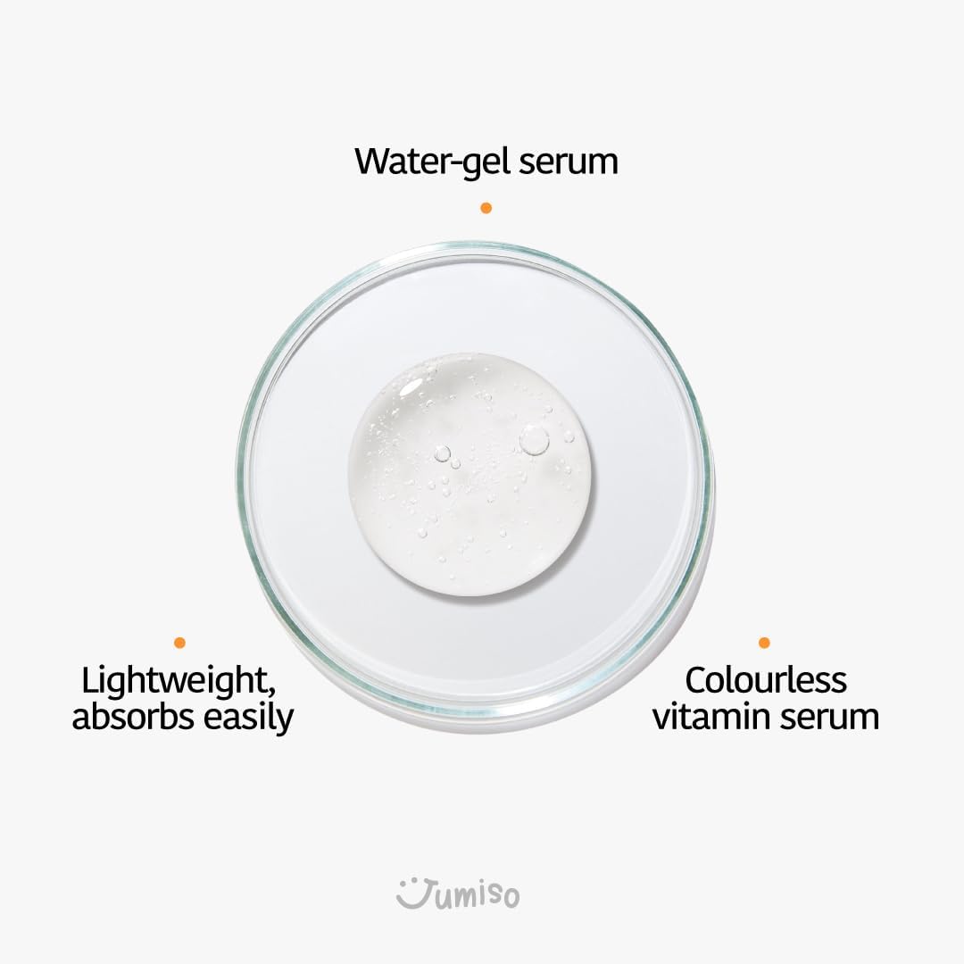 jumiso-face-serum-default-title-jumiso-all-day-vitamin-brightening-balancing-facial-serum-30ml-40295878820079.jpg