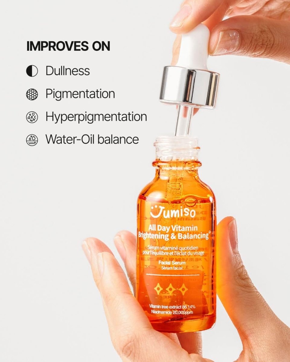 jumiso-face-serum-default-title-jumiso-all-day-vitamin-brightening-balancing-facial-serum-30ml-40295878852847.jpg