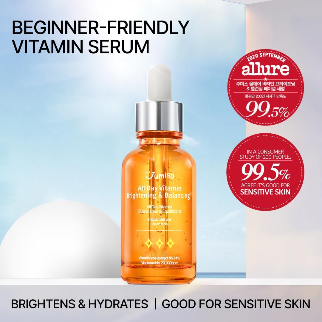 jumiso-face-serum-default-title-jumiso-all-day-vitamin-brightening-balancing-facial-serum-30ml-40295878885615.jpg