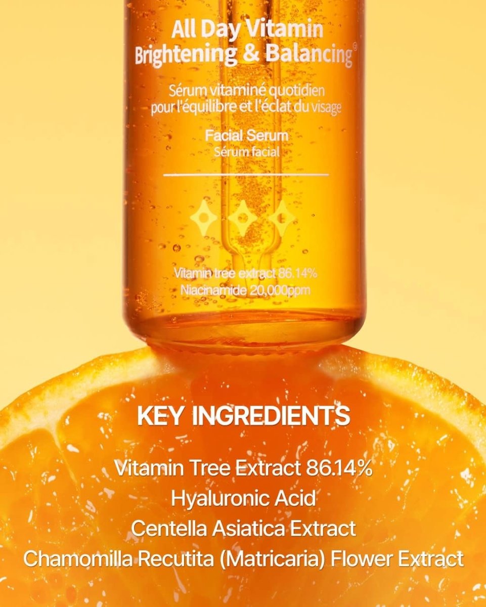 jumiso-face-serum-default-title-jumiso-all-day-vitamin-brightening-balancing-facial-serum-30ml-40295878918383.jpg