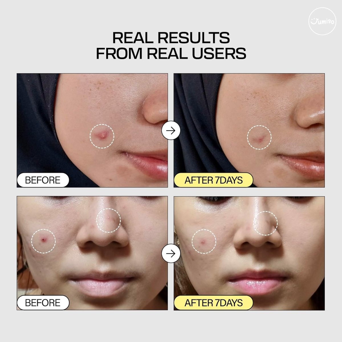 jumiso-facial-essence-default-title-jumiso-snail-mucin-95-peptide-facial-essence-50ml-40299255890159.jpg
