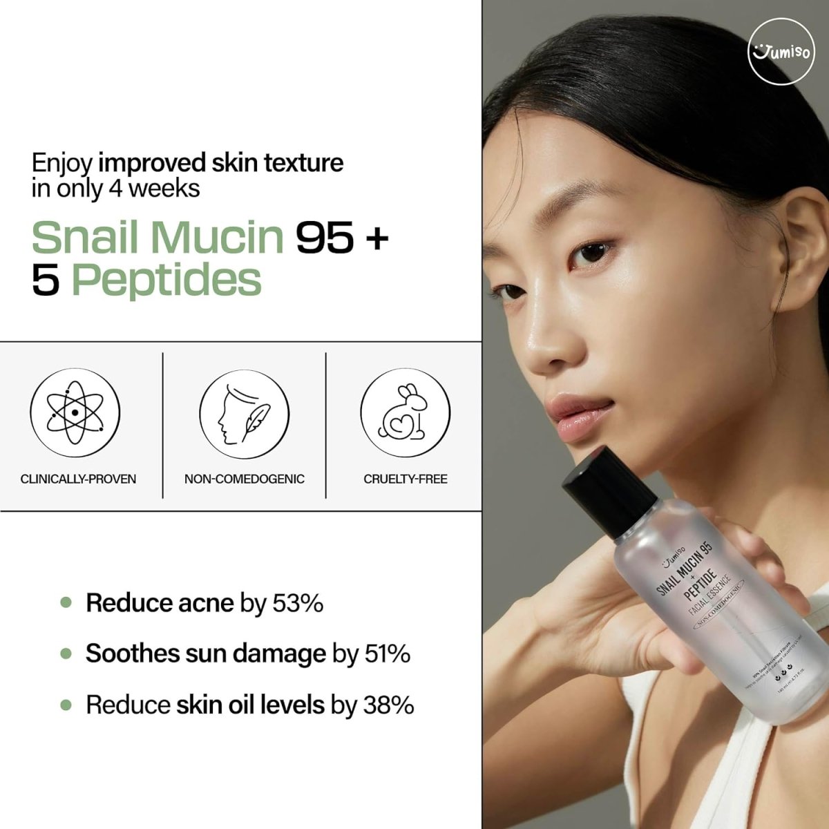 jumiso-facial-essence-default-title-jumiso-snail-mucin-95-peptide-facial-essence-50ml-40299255955695.jpg