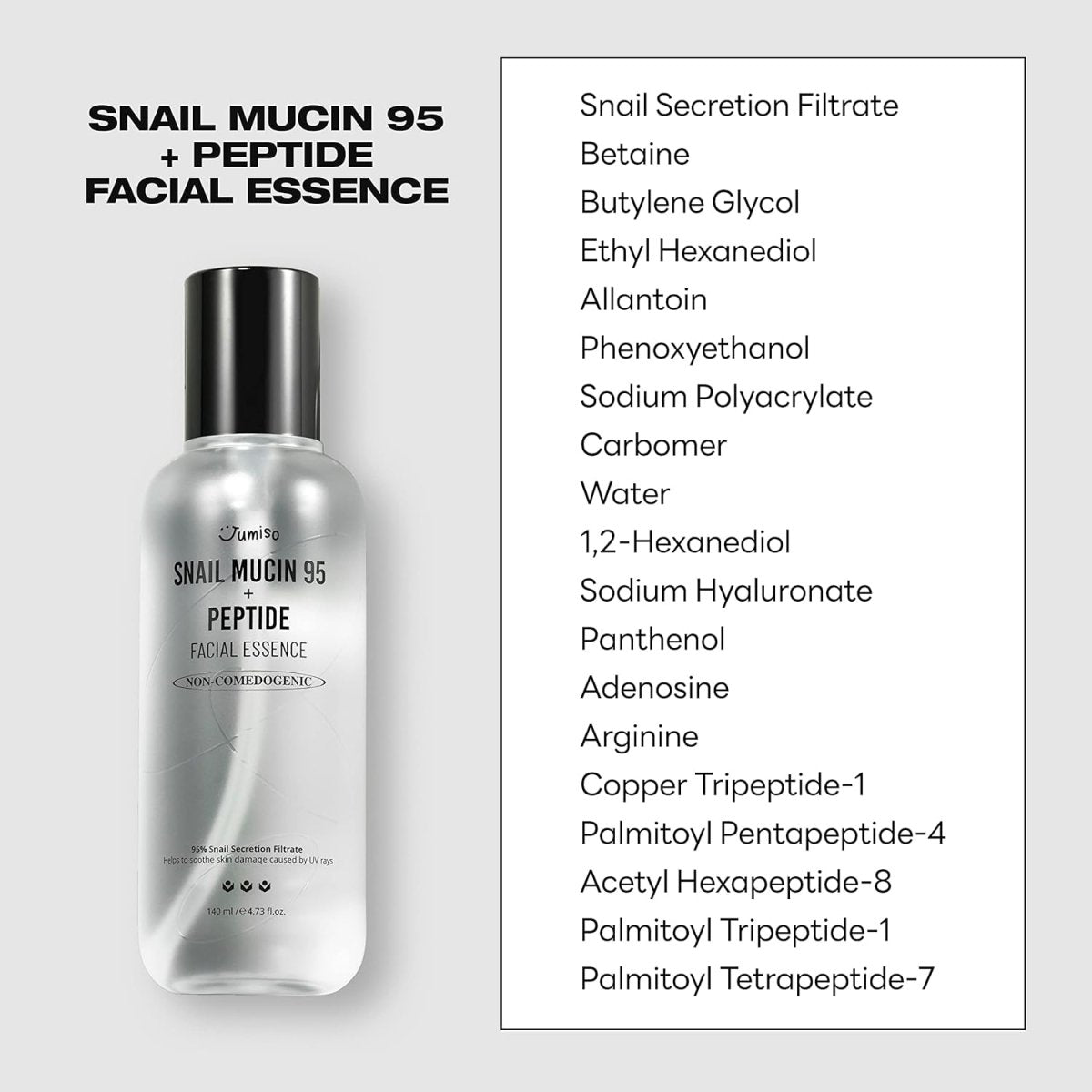 jumiso-facial-essence-default-title-jumiso-snail-mucin-95-peptide-facial-essence-50ml-40299255988463.jpg