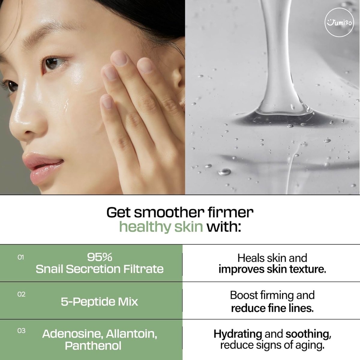 jumiso-facial-essence-default-title-jumiso-snail-mucin-95-peptide-facial-essence-50ml-40299256021231.jpg