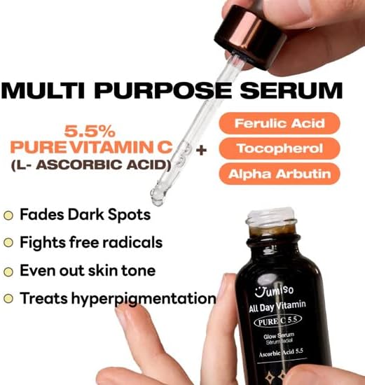 jumiso-serum-default-title-jumiso-all-day-vitamin-pure-c-5-5-glow-serum-30ml-40299254481135.jpg