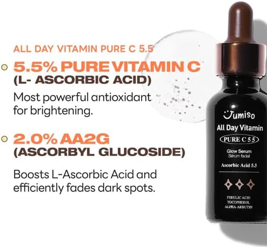 jumiso-serum-default-title-jumiso-all-day-vitamin-pure-c-5-5-glow-serum-30ml-40299254513903.jpg