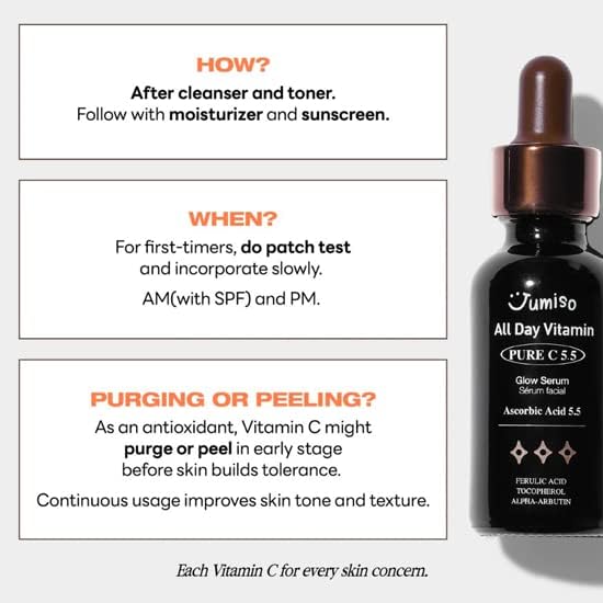 jumiso-serum-default-title-jumiso-all-day-vitamin-pure-c-5-5-glow-serum-30ml-40299254546671.jpg