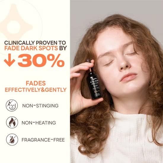 jumiso-serum-default-title-jumiso-all-day-vitamin-pure-c-5-5-glow-serum-30ml-40299254579439.jpg