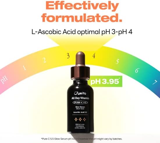 jumiso-serum-default-title-jumiso-all-day-vitamin-pure-c-5-5-glow-serum-30ml-40299254612207.jpg