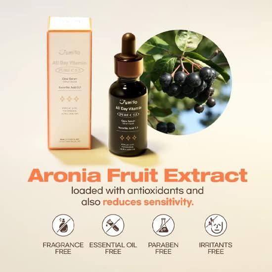 jumiso-serum-default-title-jumiso-all-day-vitamin-pure-c-5-5-glow-serum-30ml-40299254644975.jpg