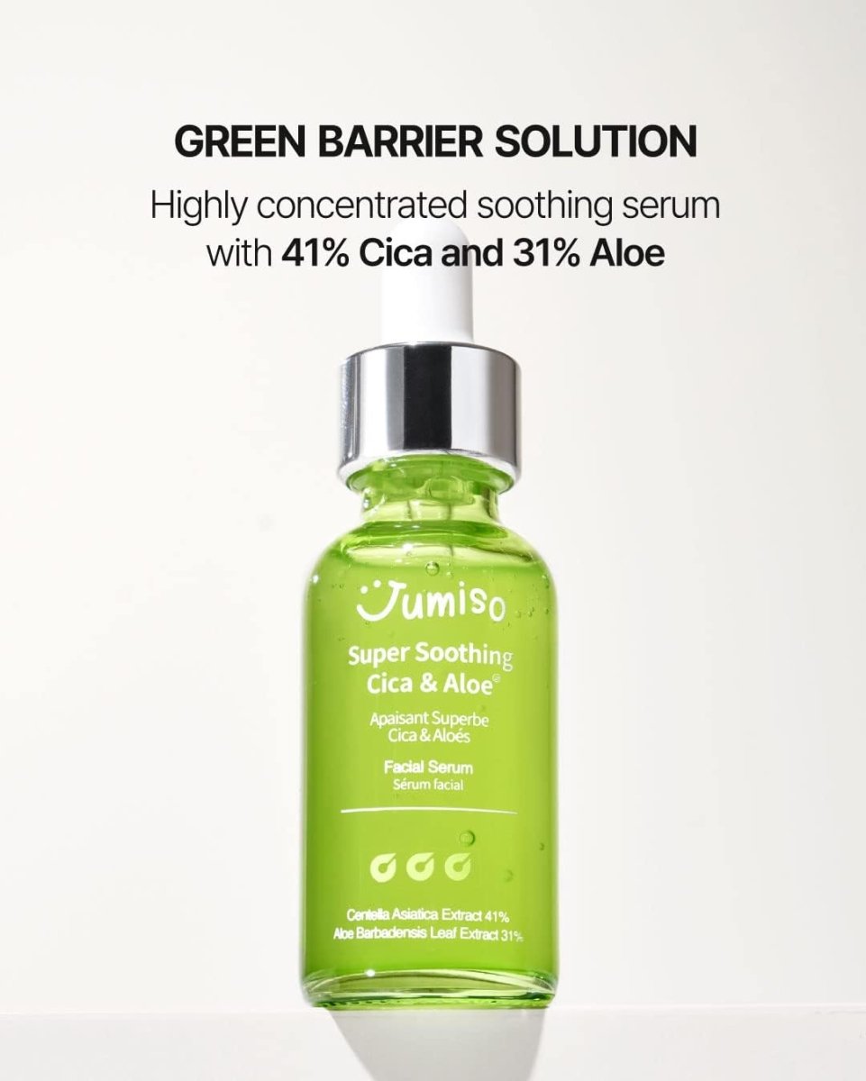 jumiso-serum-default-title-jumiso-super-soothing-cica-aloe-facial-serum-30ml-40299255660783.jpg
