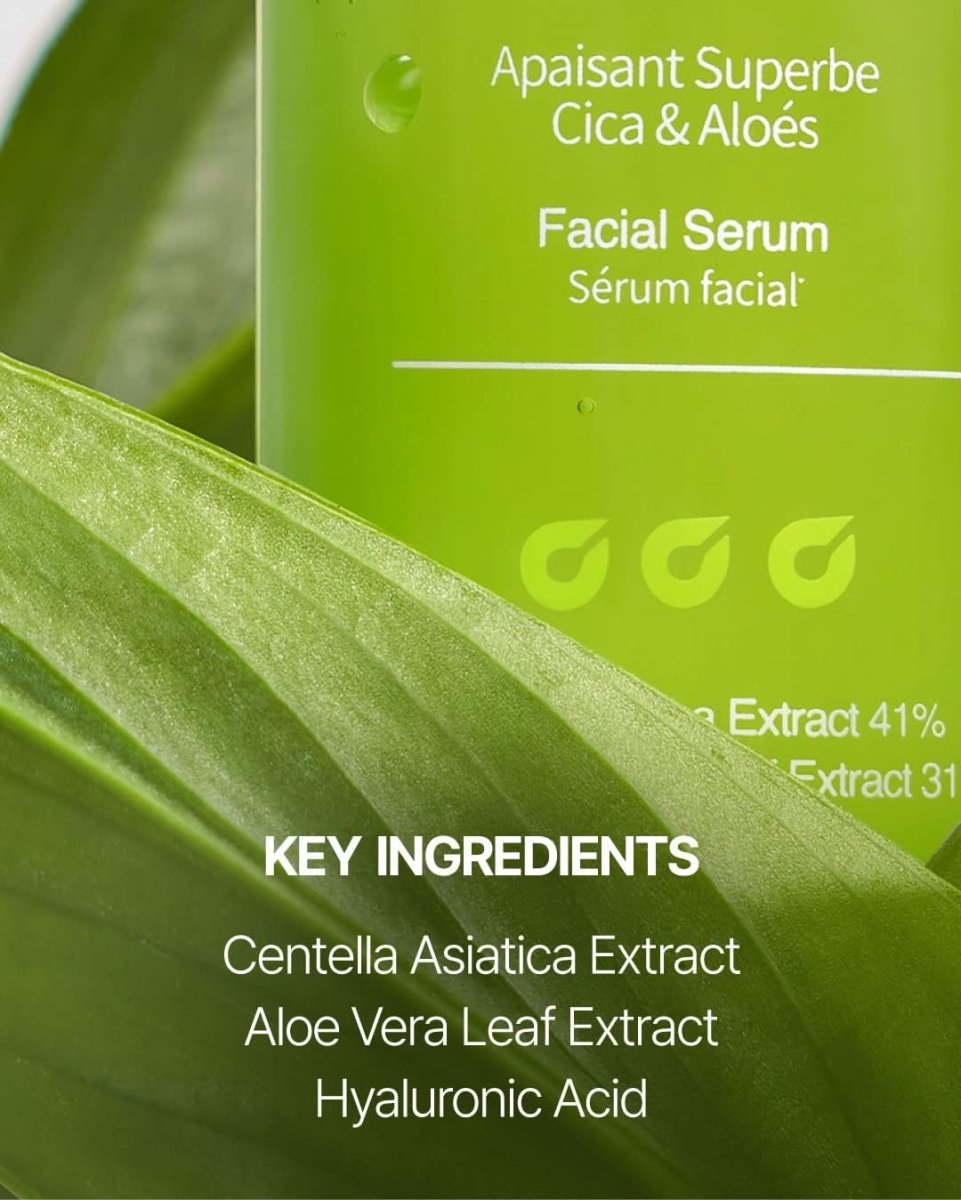 jumiso-serum-default-title-jumiso-super-soothing-cica-aloe-facial-serum-30ml-40299255726319.jpg