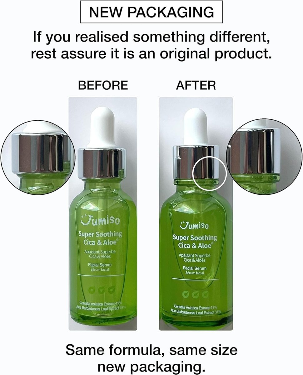jumiso-serum-default-title-jumiso-super-soothing-cica-aloe-facial-serum-30ml-40299255759087.jpg