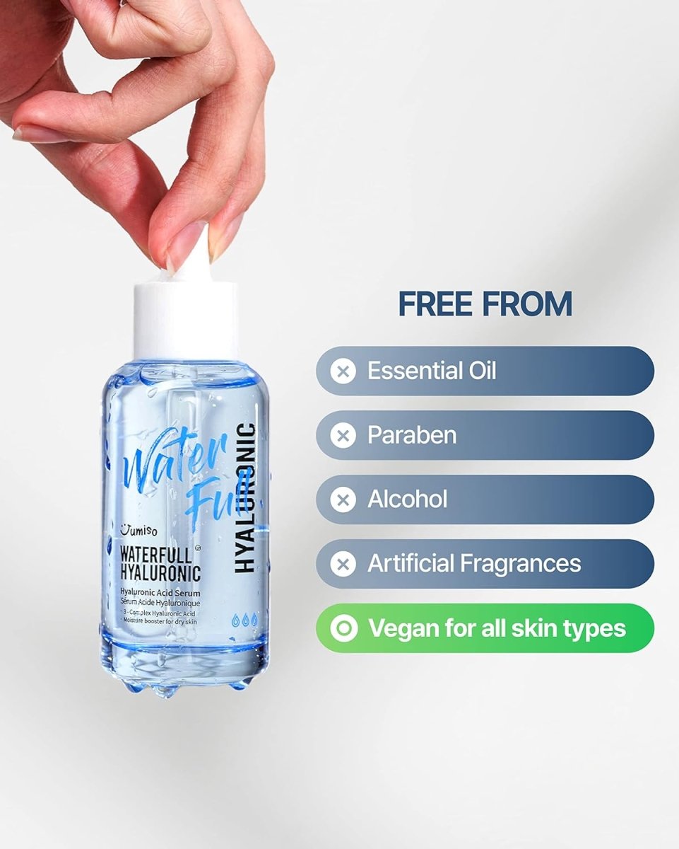 jumiso-serum-default-title-jumiso-waterfull-hyaluronic-acid-serum-50ml-40320318111983.jpg