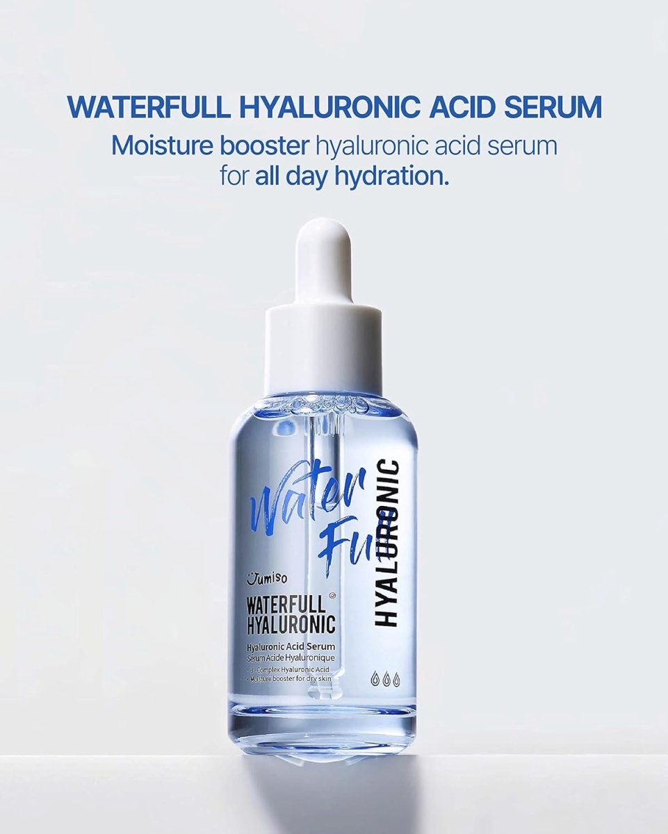jumiso-serum-default-title-jumiso-waterfull-hyaluronic-acid-serum-50ml-40320318144751.jpg