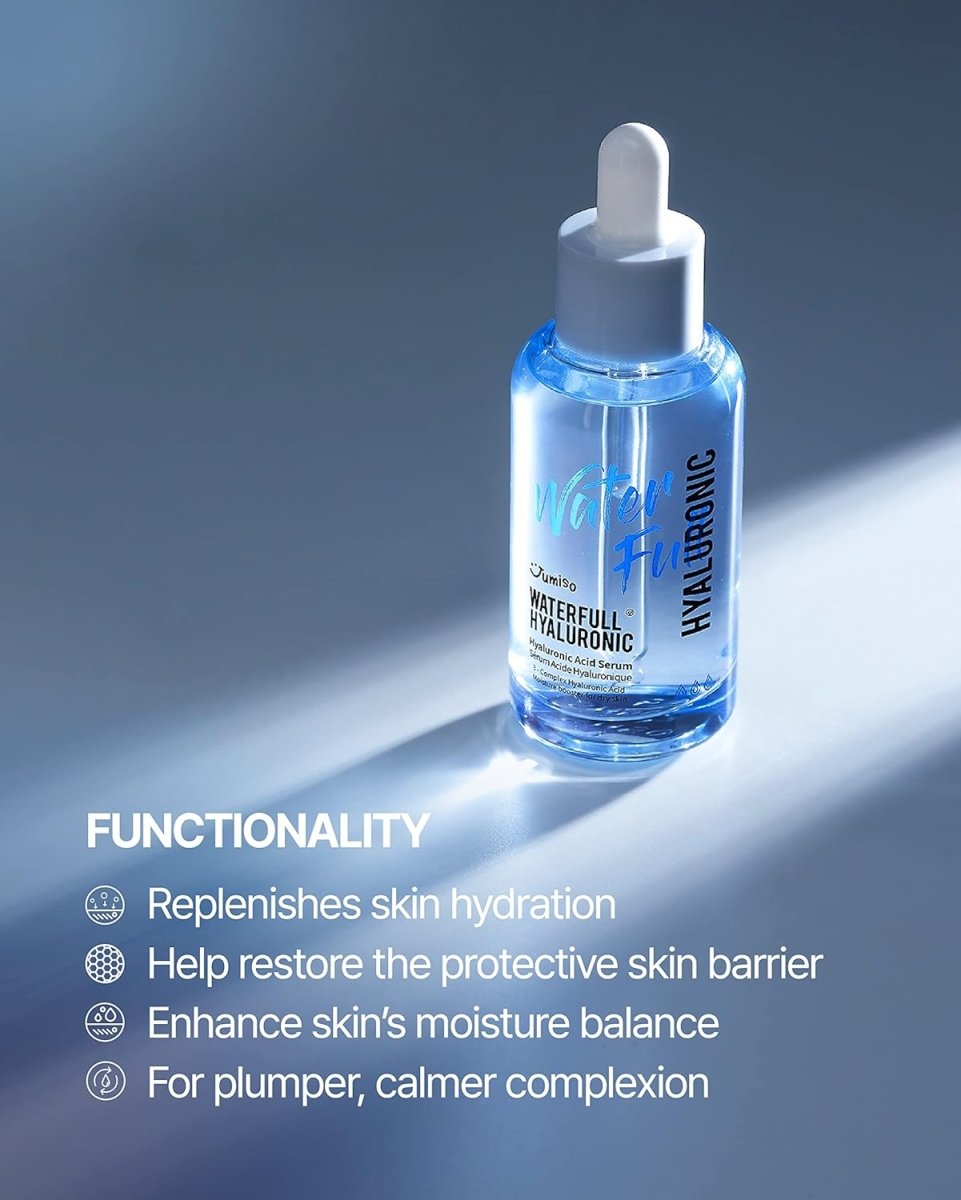 jumiso-serum-default-title-jumiso-waterfull-hyaluronic-acid-serum-50ml-40320318177519.jpg