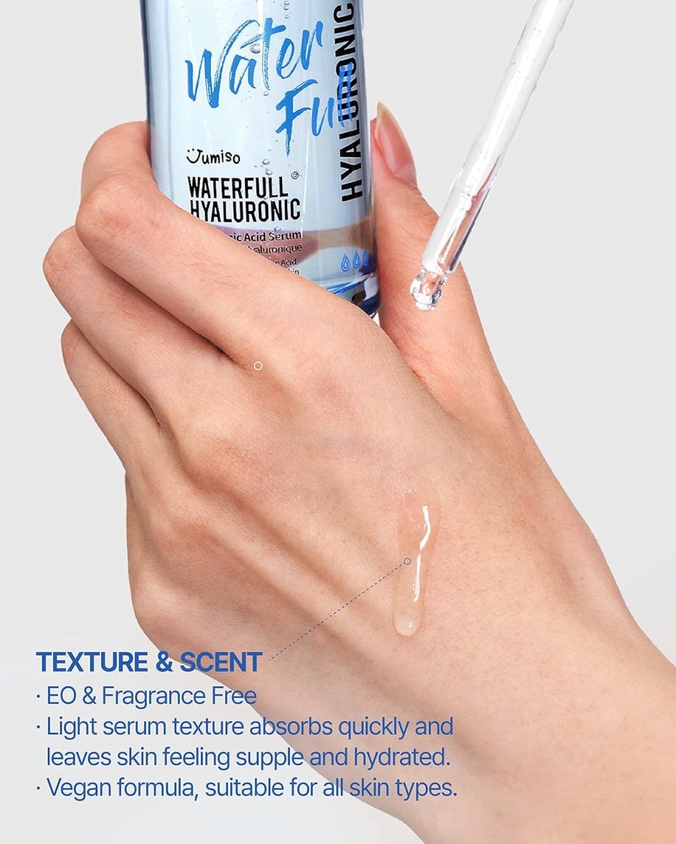 jumiso-serum-default-title-jumiso-waterfull-hyaluronic-acid-serum-50ml-40320318210287.jpg