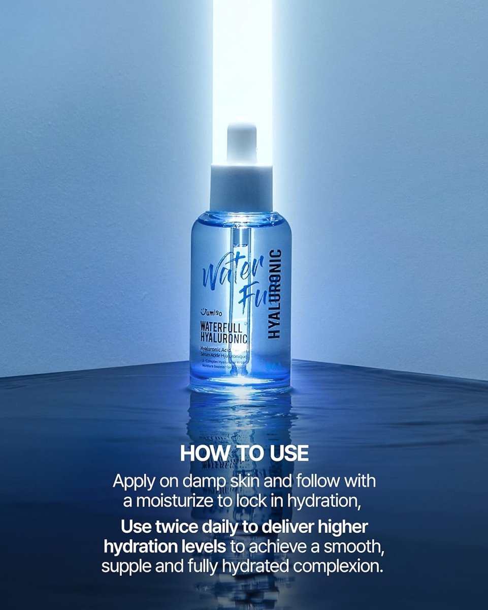 jumiso-serum-default-title-jumiso-waterfull-hyaluronic-acid-serum-50ml-40320318243055.jpg