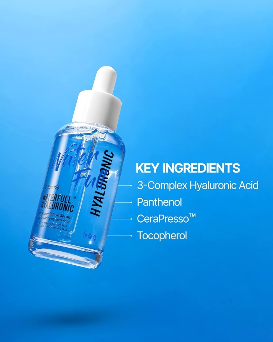 jumiso-serum-default-title-jumiso-waterfull-hyaluronic-acid-serum-50ml-40320318308591.jpg