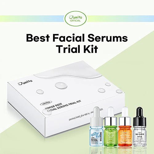 jumiso-serum-set-default-title-jumiso-best-facial-serums-trial-kit-40299254874351.jpg