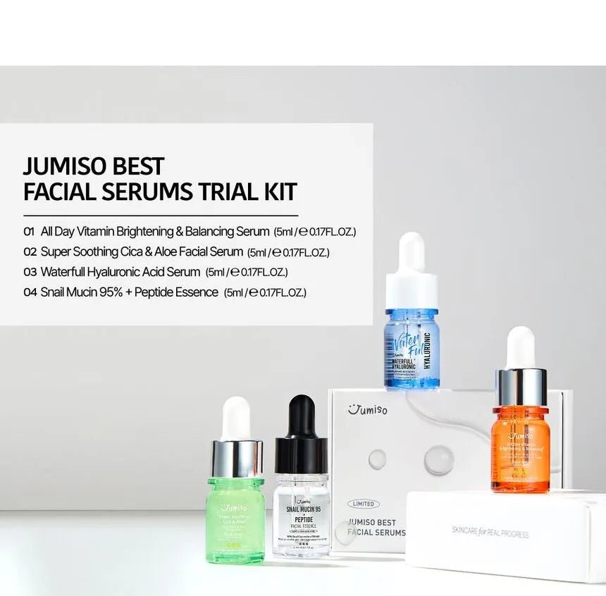 jumiso-serum-set-default-title-jumiso-best-facial-serums-trial-kit-40299254907119.jpg
