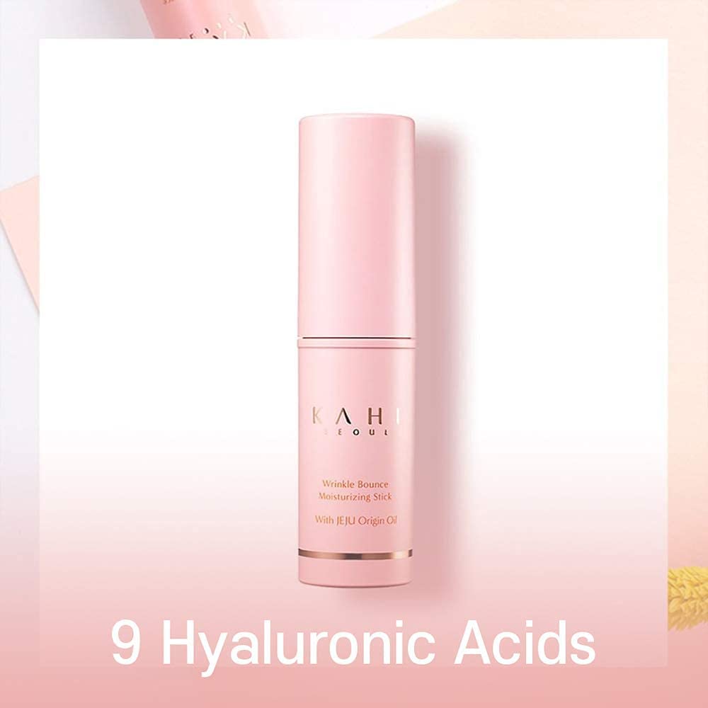 kahi-balm-default-title-kahi-wrinkle-bounce-multi-balm-9g-39721820160239.jpg