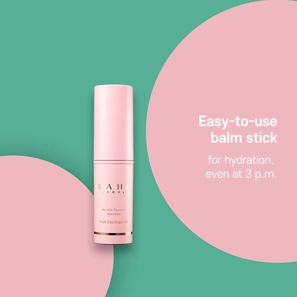 kahi-balm-default-title-kahi-wrinkle-bounce-multi-balm-9g-39721820193007.jpg