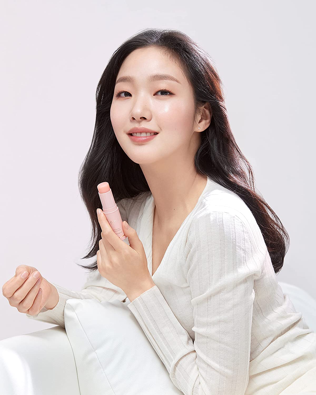 kahi-balm-default-title-kahi-wrinkle-bounce-multi-balm-9g-39721820356847.jpg
