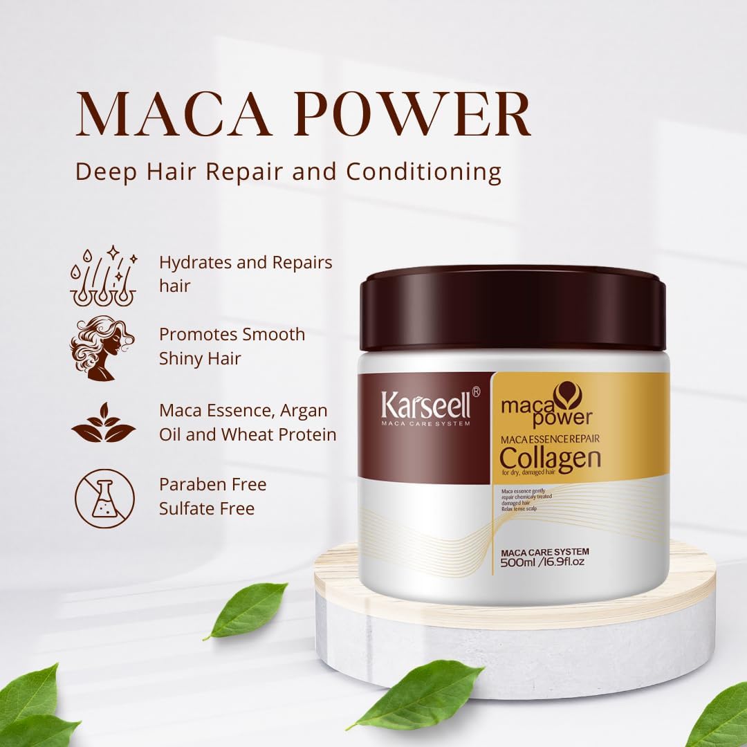 karseell-collagen-default-title-karseell-maca-essence-repair-collagen-for-dry-damaged-hair-42297232425199.jpg