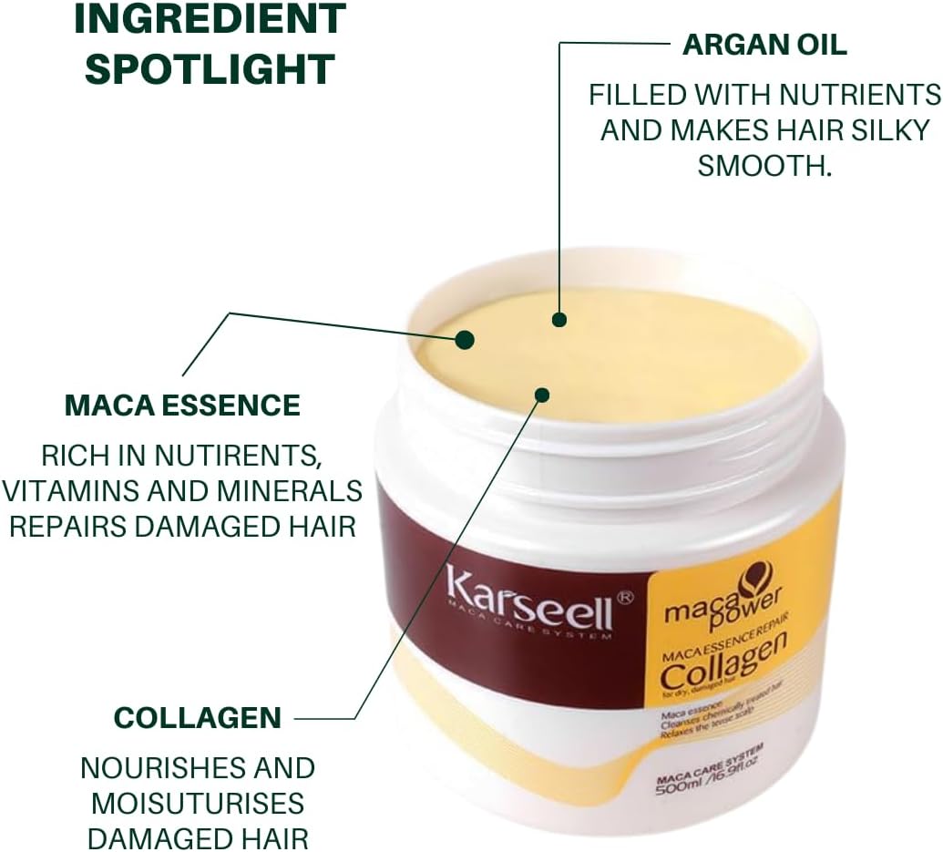 karseell-collagen-default-title-karseell-maca-essence-repair-collagen-for-dry-damaged-hair-42297232457967.jpg