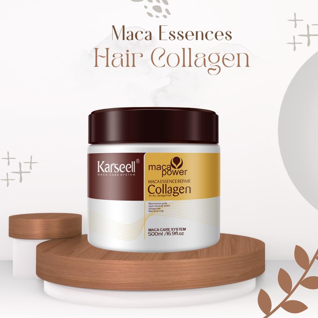 karseell-collagen-default-title-karseell-maca-essence-repair-collagen-for-dry-damaged-hair-42297232490735.jpg