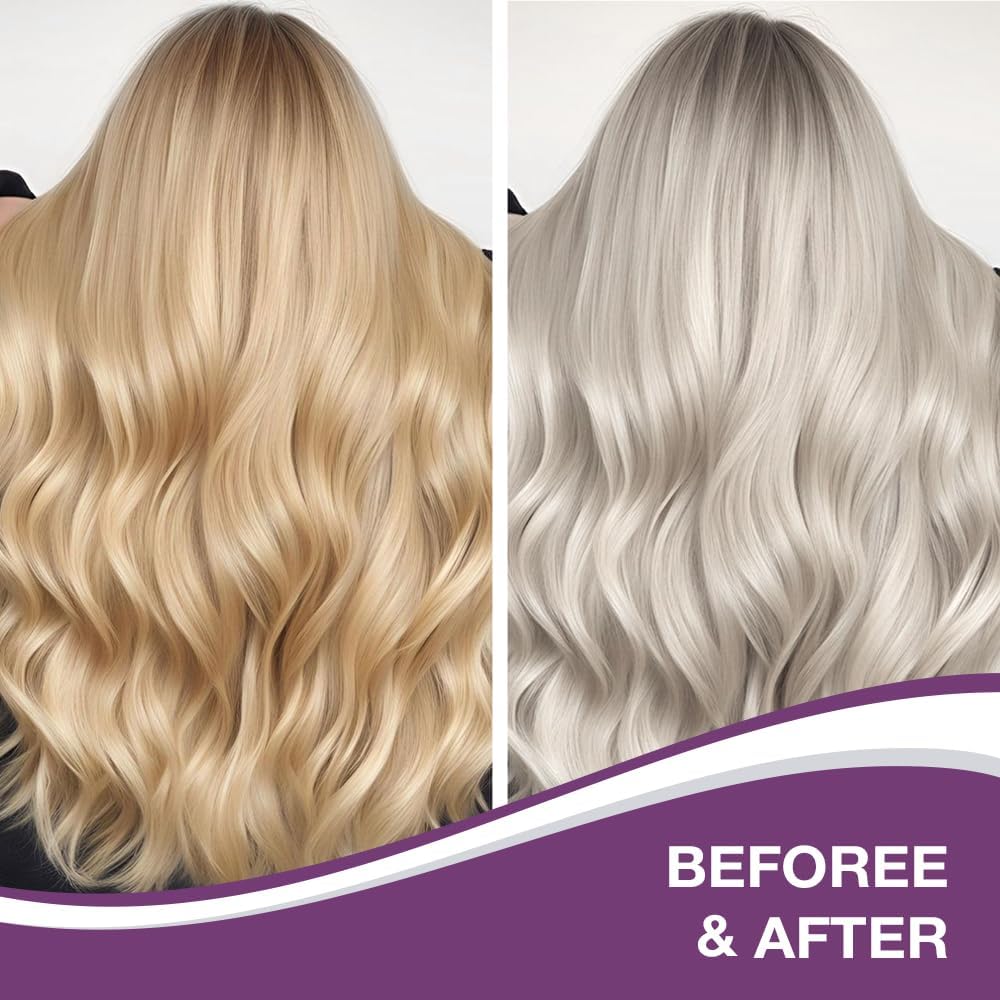 karseell-conditioner-default-title-karseell-maca-essence-purple-hair-mask-for-blonde-hair-deep-conditioning-tone-correction-43094843687151.jpg