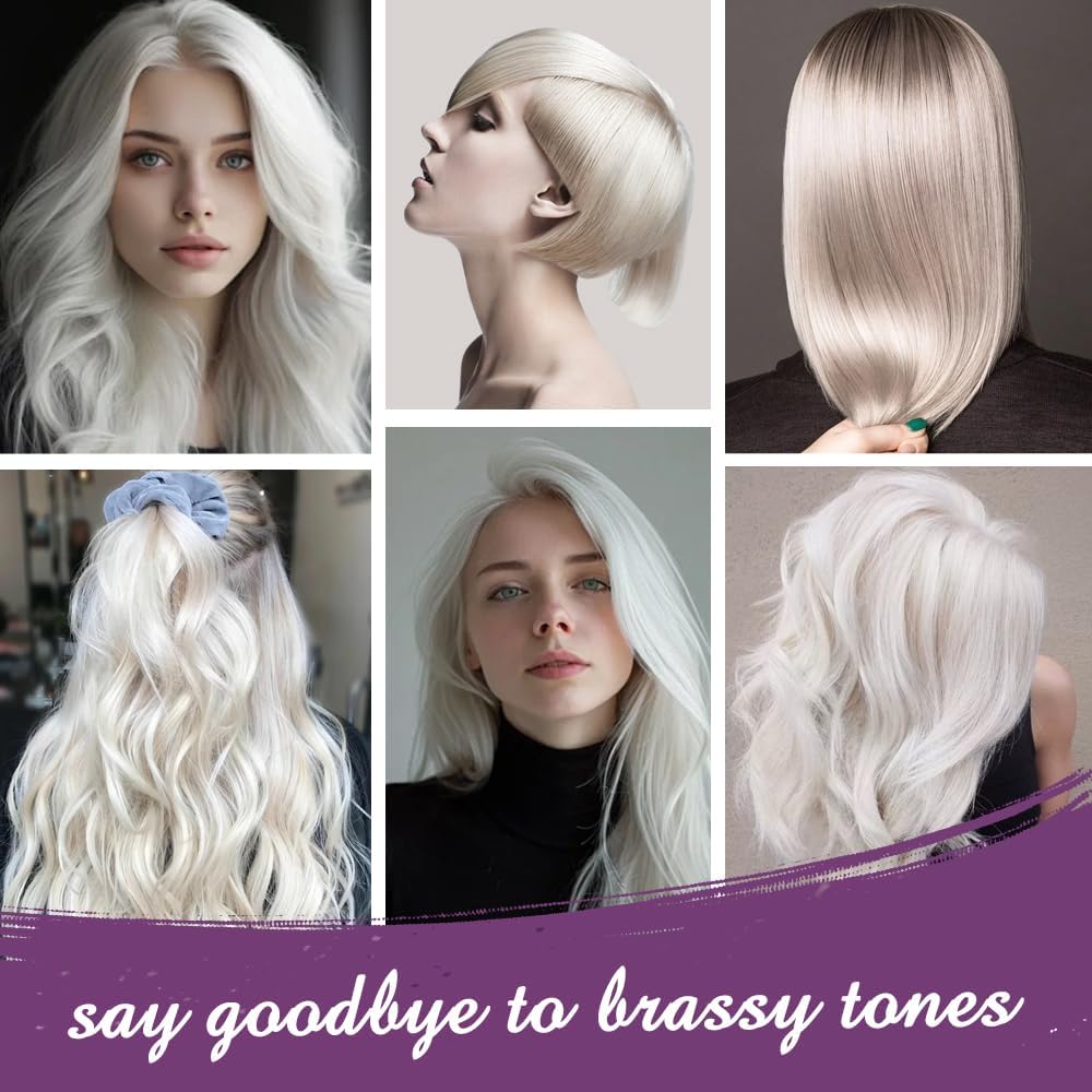 karseell-conditioner-default-title-karseell-maca-essence-purple-hair-mask-for-blonde-hair-deep-conditioning-tone-correction-43094843719919.jpg