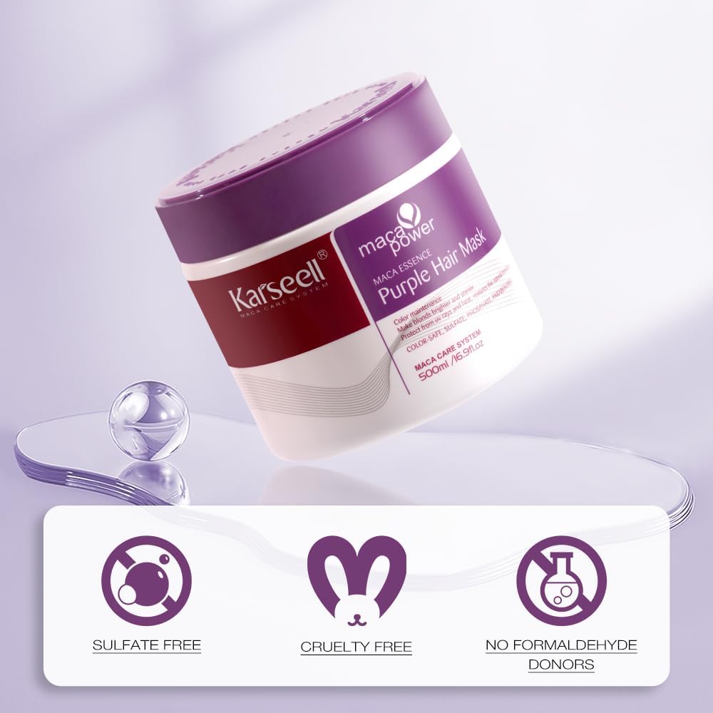 karseell-conditioner-default-title-karseell-maca-essence-purple-hair-mask-for-blonde-hair-deep-conditioning-tone-correction-43094843752687.jpg