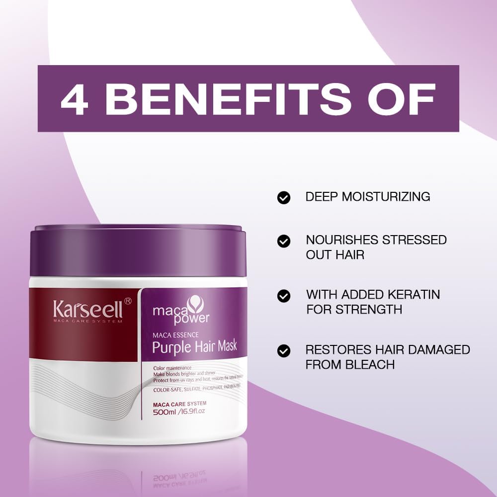 karseell-conditioner-default-title-karseell-maca-essence-purple-hair-mask-for-blonde-hair-deep-conditioning-tone-correction-43094843785455.jpg