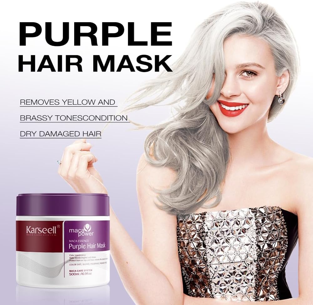 karseell-conditioner-default-title-karseell-maca-essence-purple-hair-mask-for-blonde-hair-deep-conditioning-tone-correction-43094843818223.jpg
