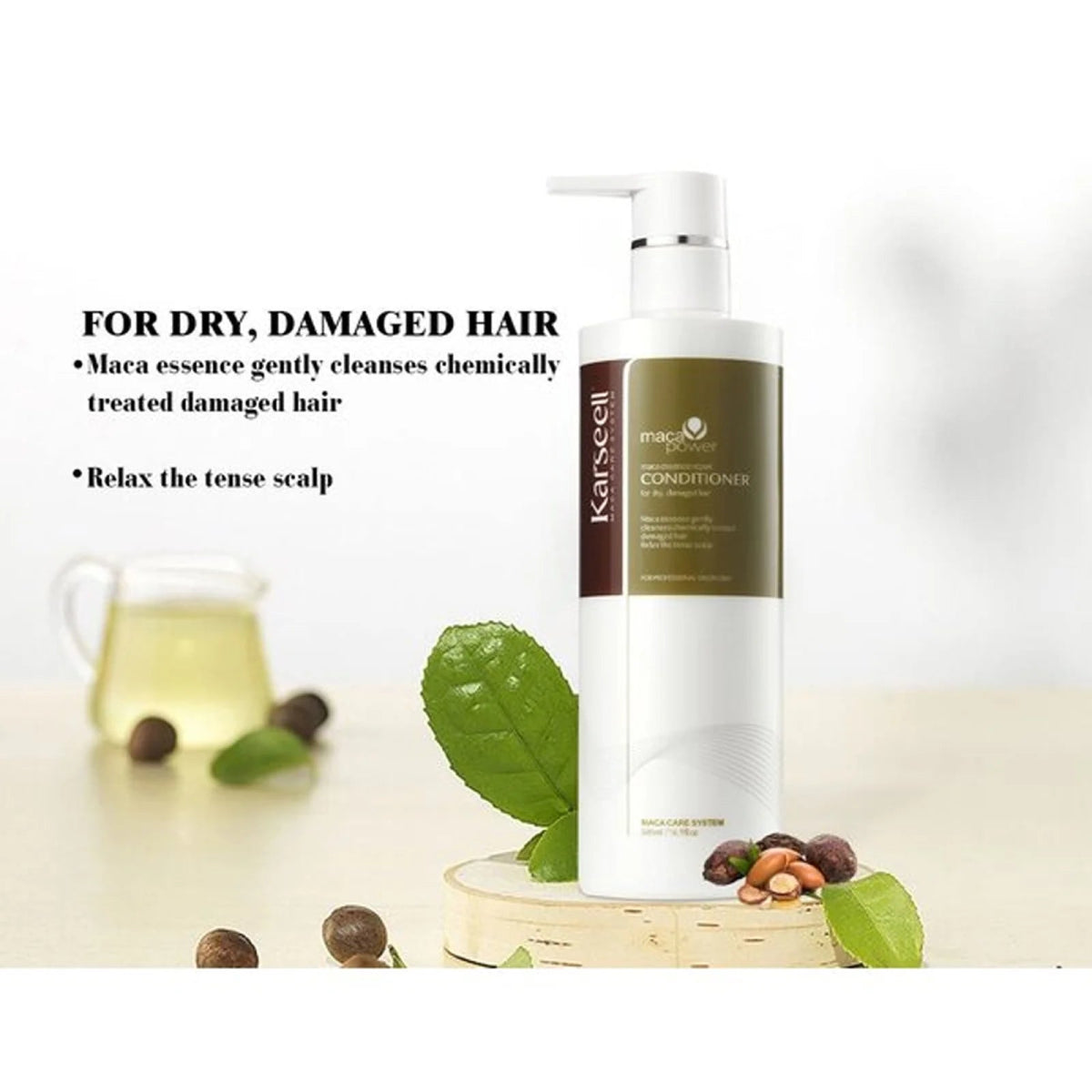 karseell-conditioner-default-title-karseell-maca-essence-repair-conditioner-for-dry-damaged-hair-42297232163055.jpg