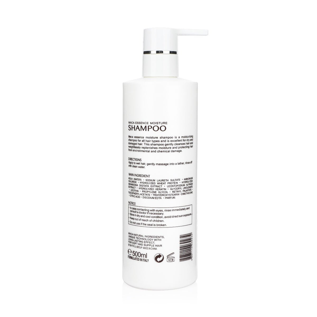 karseell-shampoo-default-title-karseell-maca-essence-moisture-shampoo-for-dry-damaged-hair-42297232097519.jpg