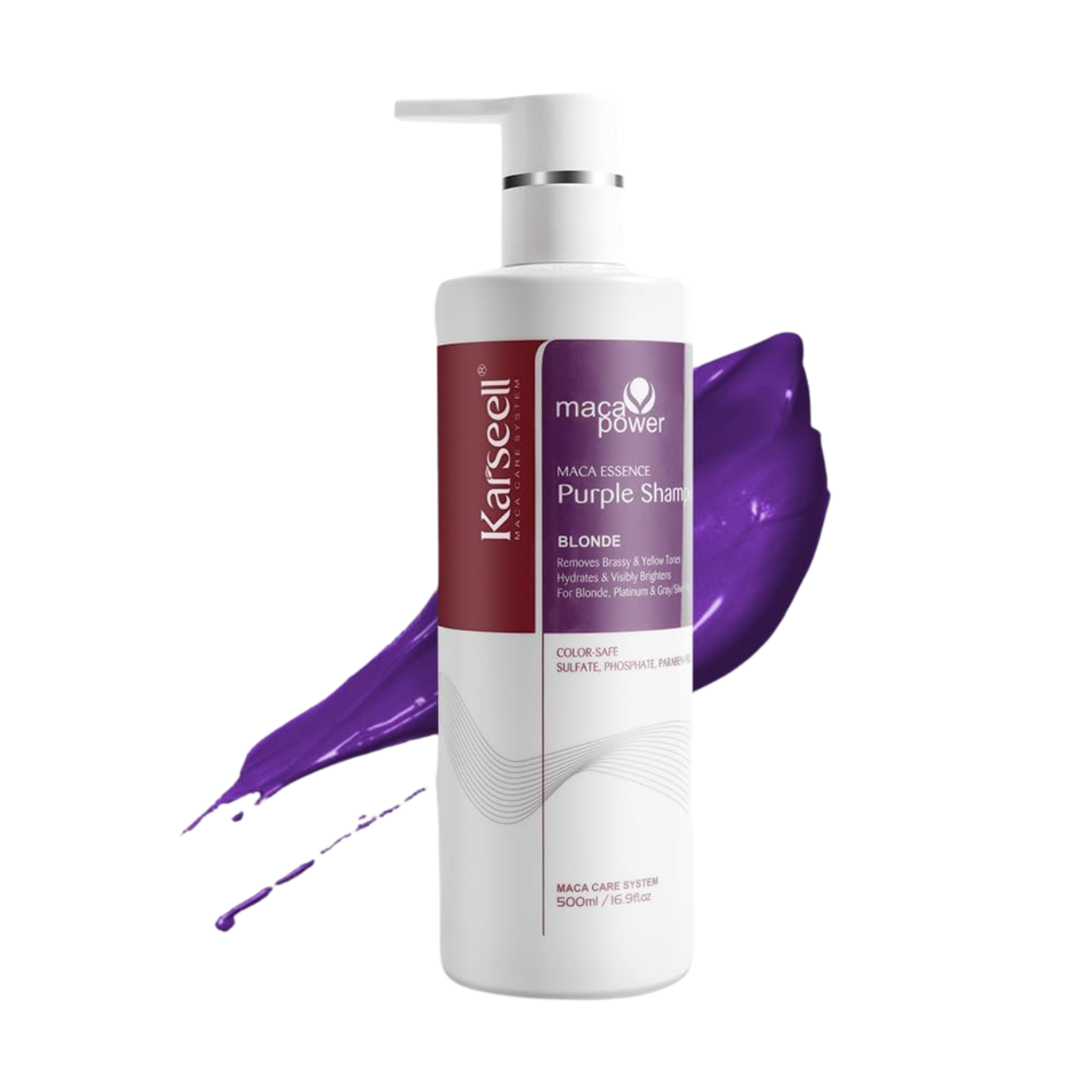 karseell-shampoo-default-title-karseell-maca-essence-purple-shampoo-for-blonde-hair-43094746464495.png