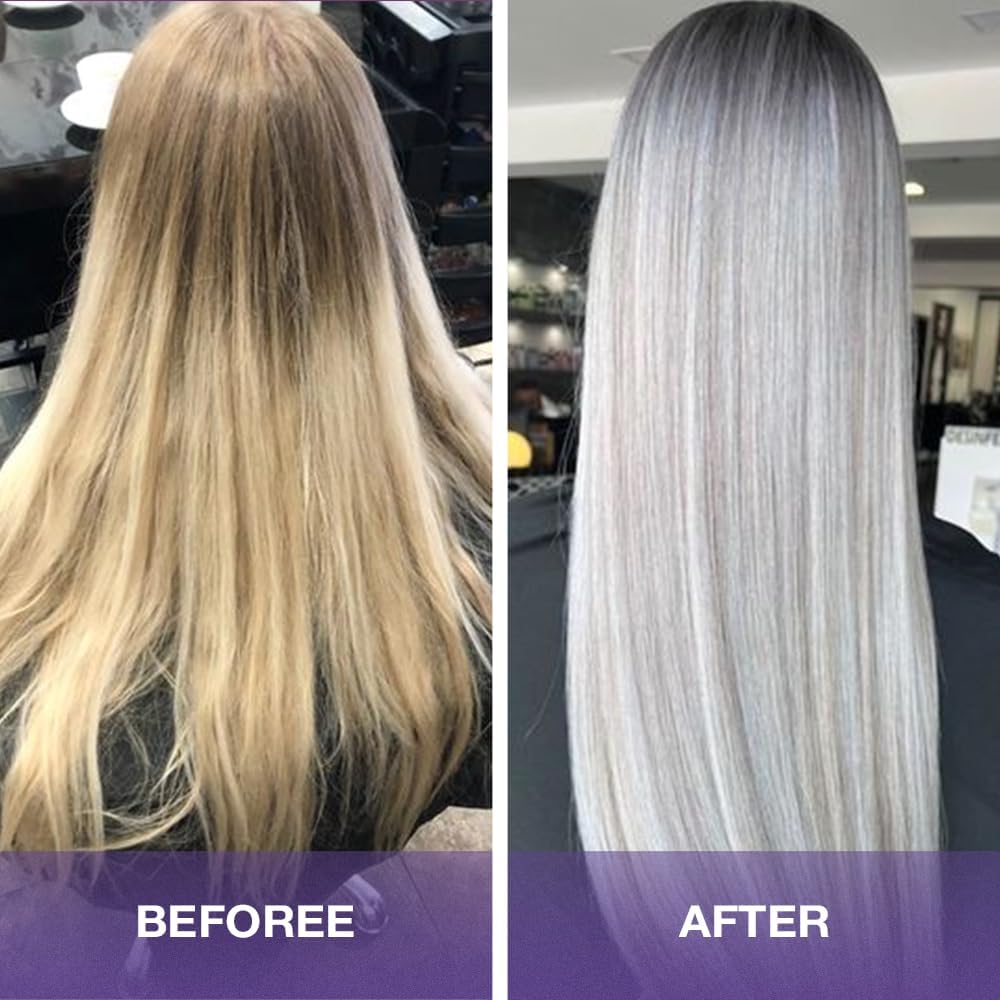 karseell-shampoo-default-title-karseell-maca-essence-purple-shampoo-for-blonde-hair-43094746497263.jpg