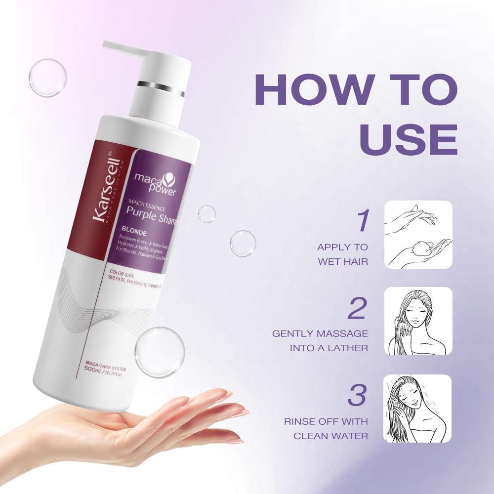 karseell-shampoo-default-title-karseell-maca-essence-purple-shampoo-for-blonde-hair-43094746530031.jpg