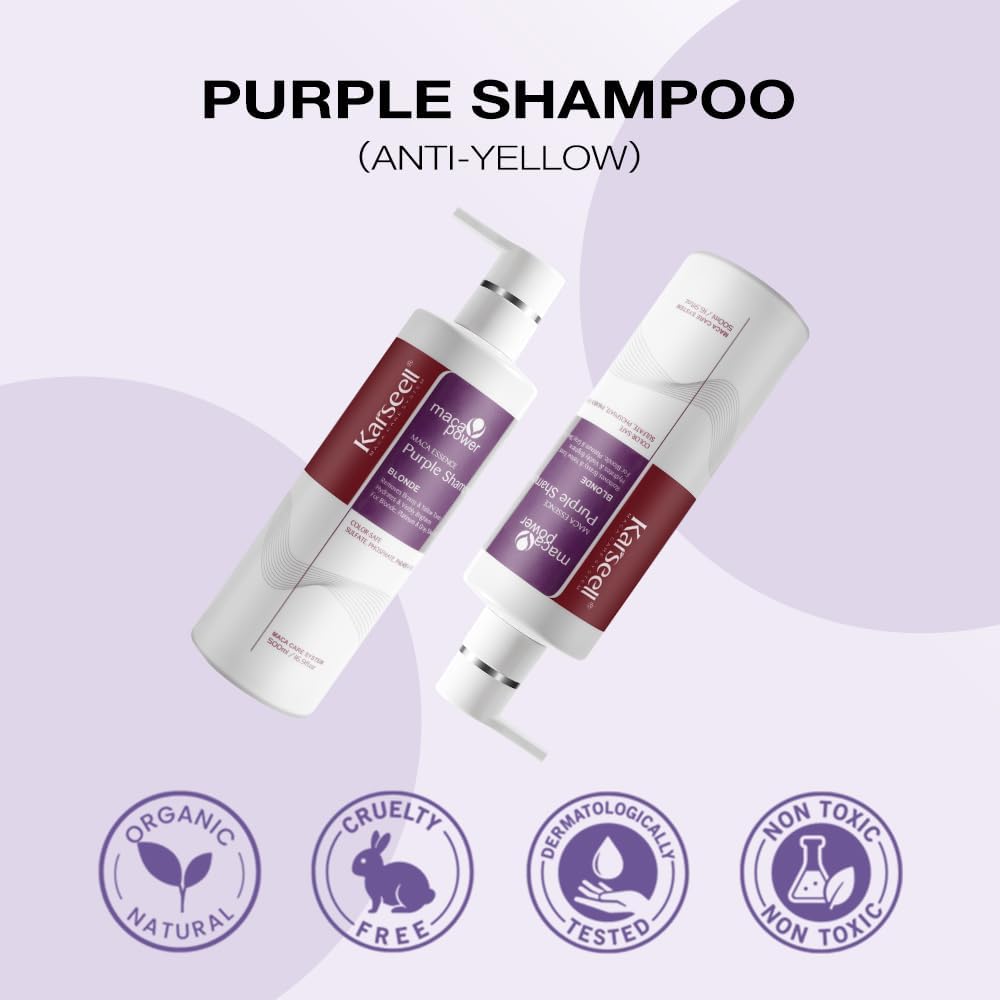 karseell-shampoo-default-title-karseell-maca-essence-purple-shampoo-for-blonde-hair-43094746562799.jpg