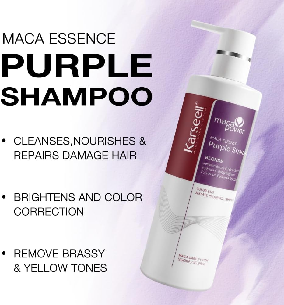 karseell-shampoo-default-title-karseell-maca-essence-purple-shampoo-for-blonde-hair-43094746595567.jpg