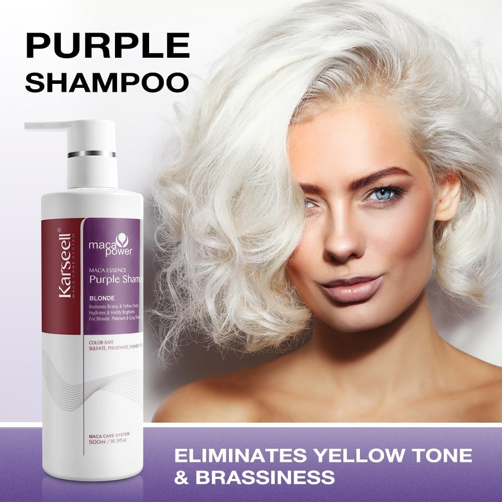 karseell-shampoo-default-title-karseell-maca-essence-purple-shampoo-for-blonde-hair-43094746628335.jpg